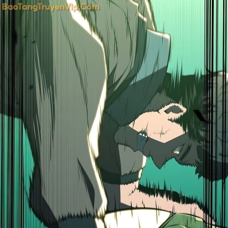 Quán Ăn Định Mệnh: Chapter 5