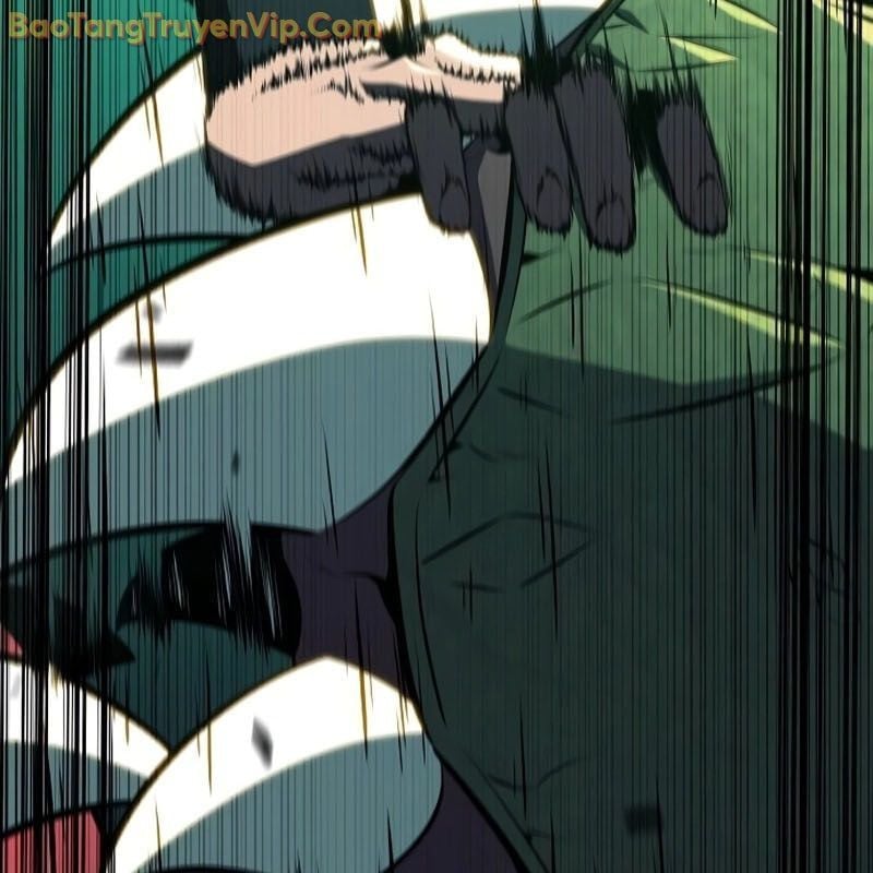 Quán Ăn Định Mệnh: Chapter 5