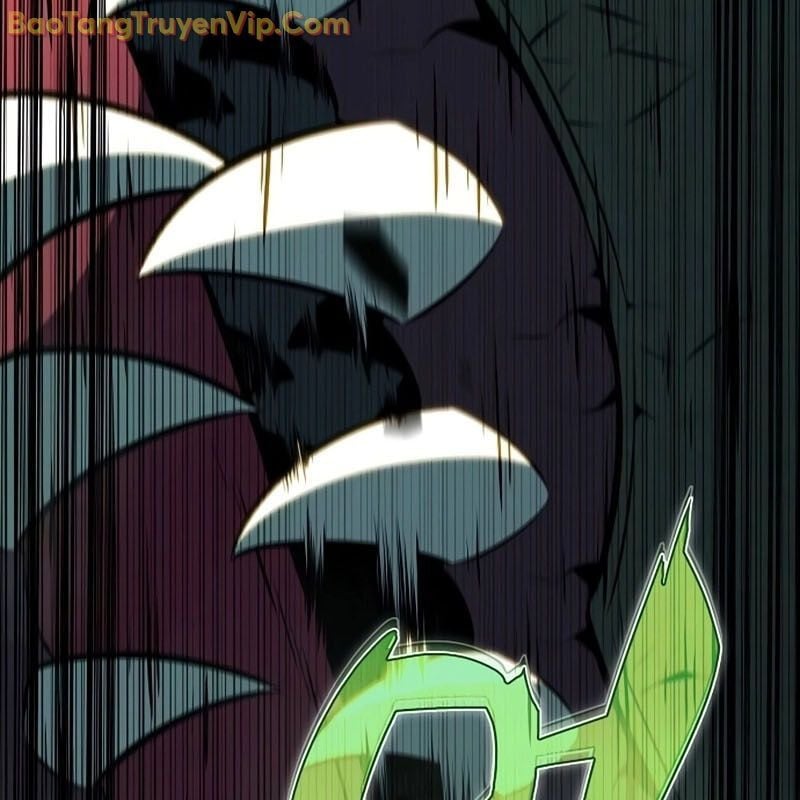 Quán Ăn Định Mệnh: Chapter 5