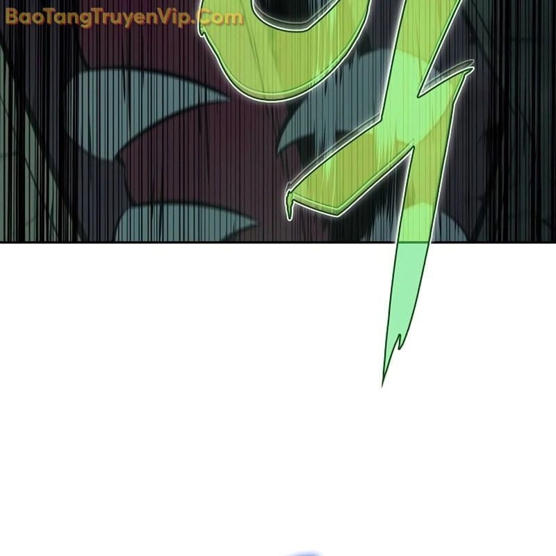 Quán Ăn Định Mệnh: Chapter 5