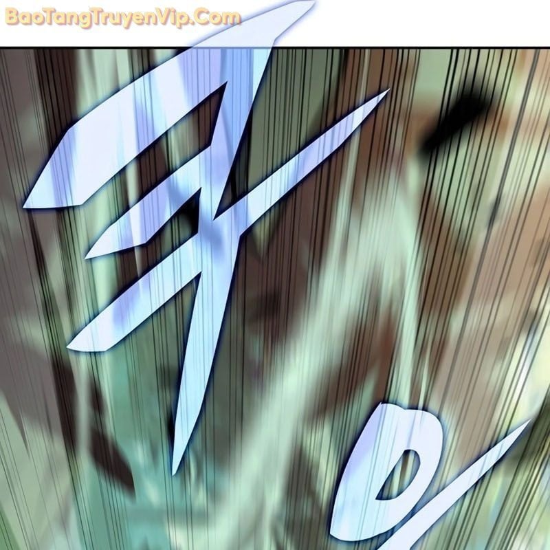 Quán Ăn Định Mệnh: Chapter 5