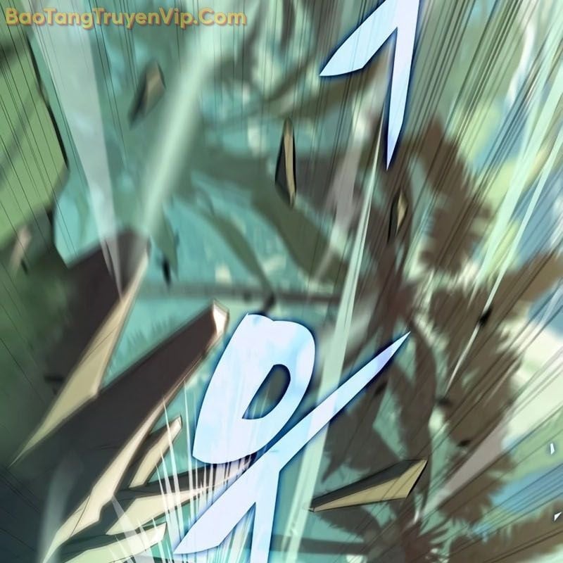 Quán Ăn Định Mệnh: Chapter 5