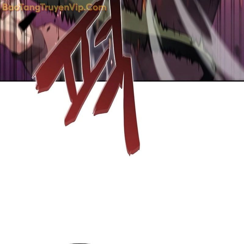 Quán Ăn Định Mệnh: Chapter 5