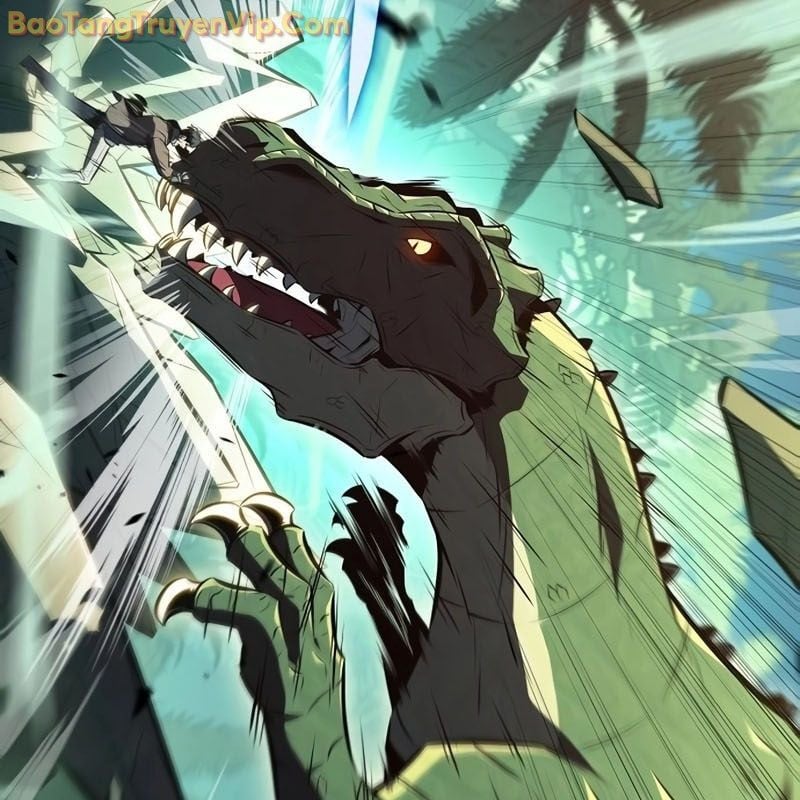 Quán Ăn Định Mệnh: Chapter 5