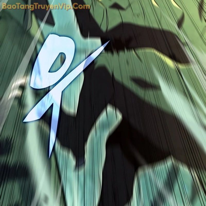 Quán Ăn Định Mệnh: Chapter 5