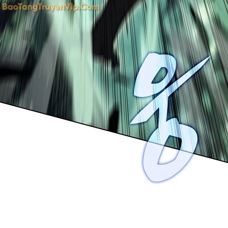 Quán Ăn Định Mệnh: Chapter 5