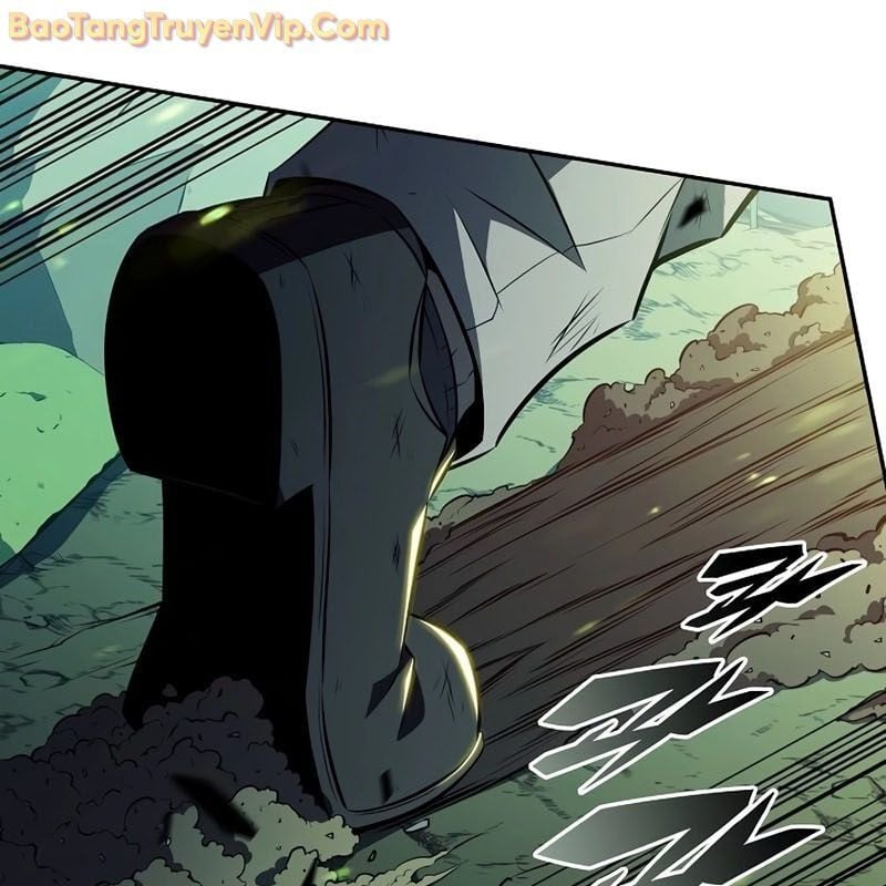 Quán Ăn Định Mệnh: Chapter 5