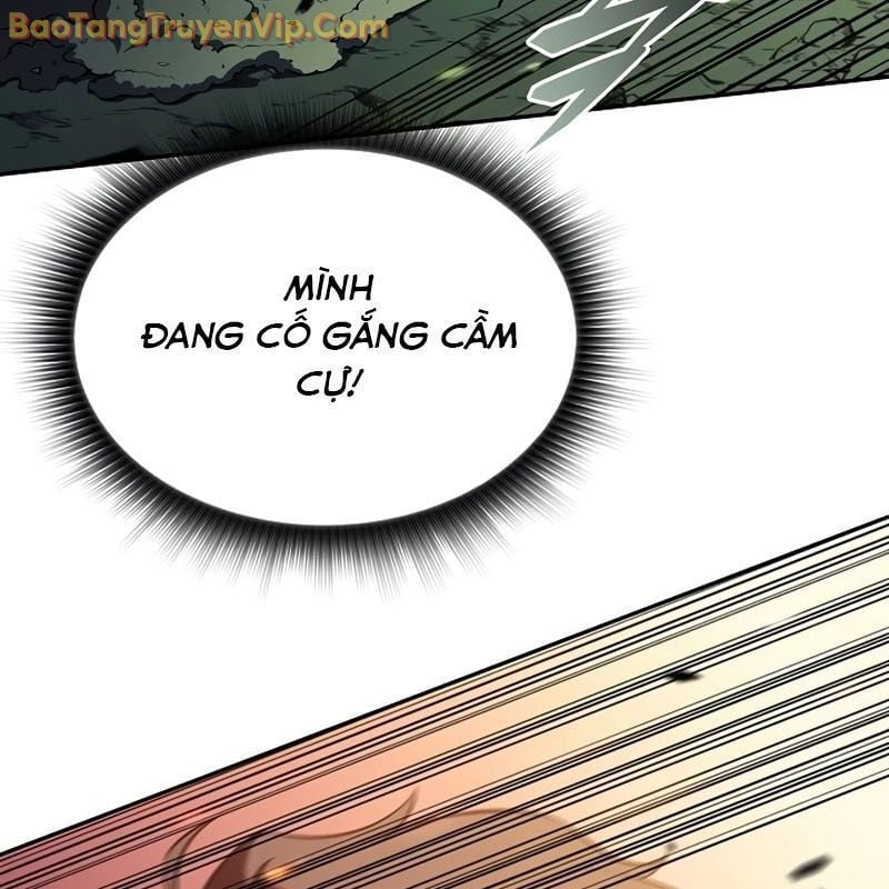 Quán Ăn Định Mệnh: Chapter 5