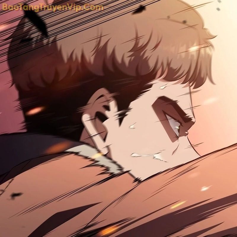 Quán Ăn Định Mệnh: Chapter 5