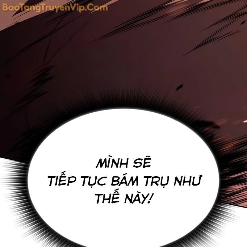 Quán Ăn Định Mệnh: Chapter 5