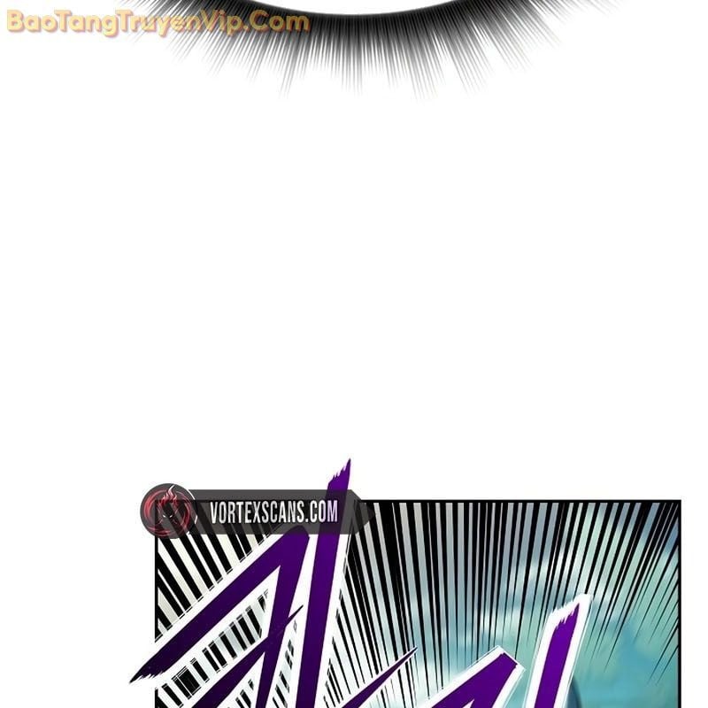 Quán Ăn Định Mệnh: Chapter 5