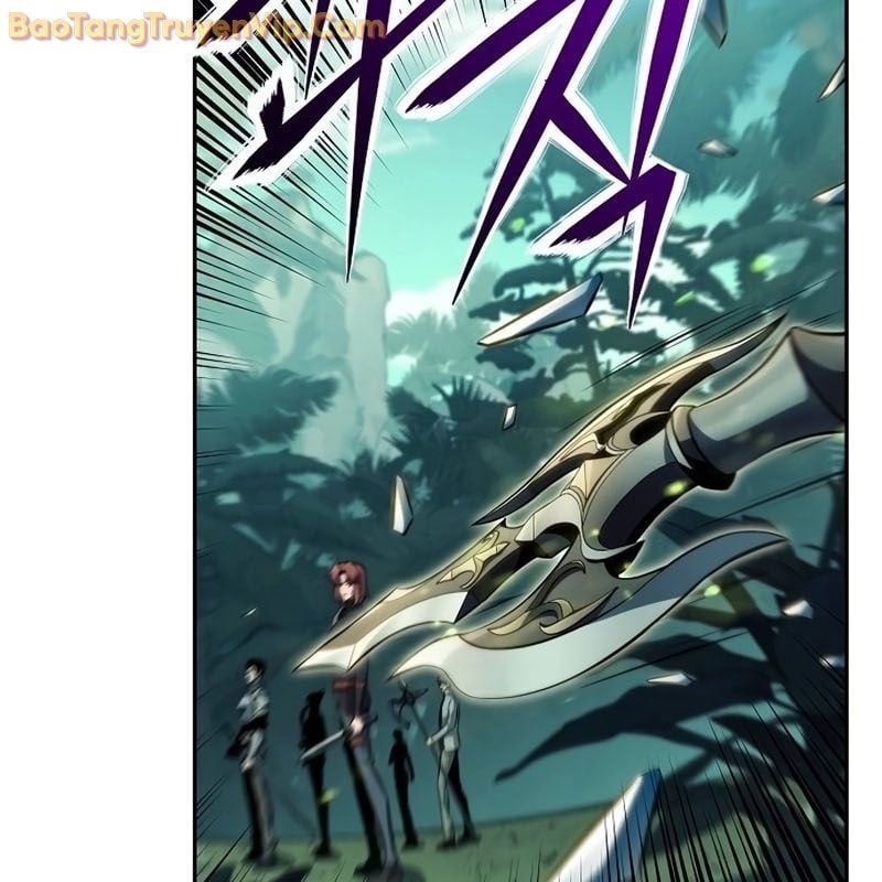 Quán Ăn Định Mệnh: Chapter 5