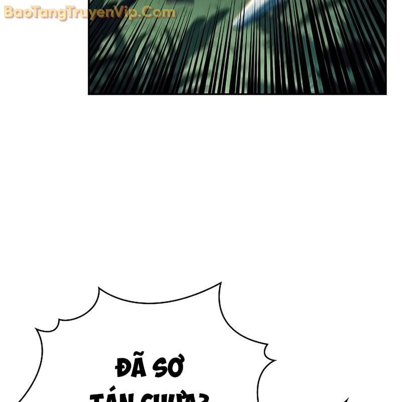 Quán Ăn Định Mệnh: Chapter 5