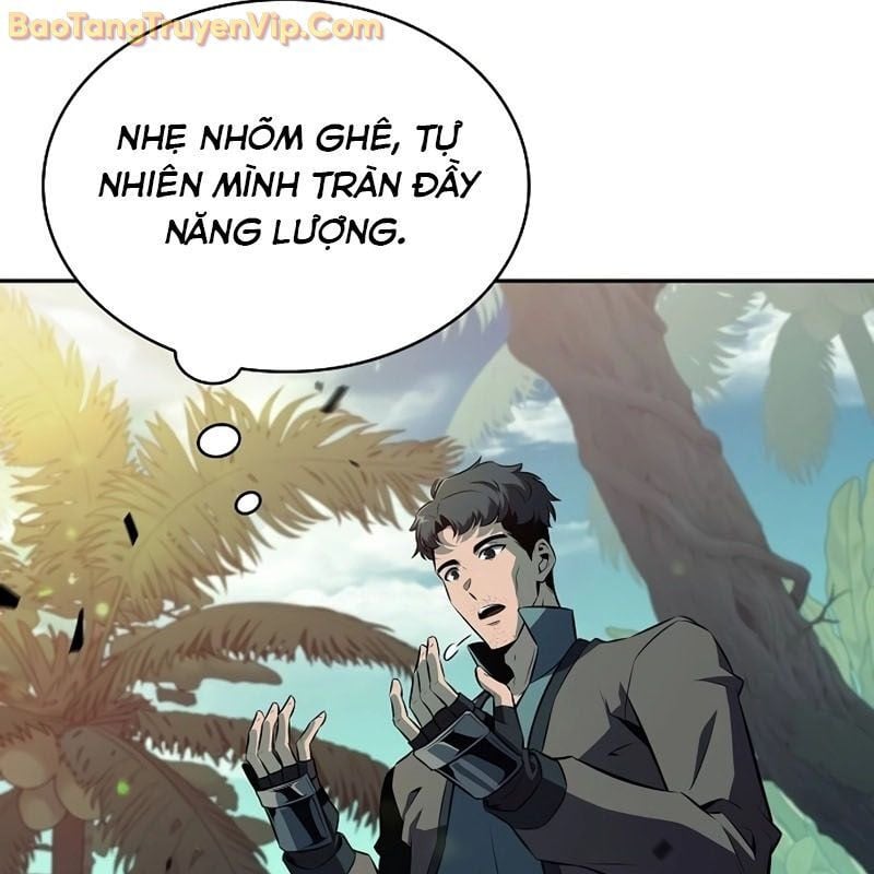 Quán Ăn Định Mệnh: Chapter 5