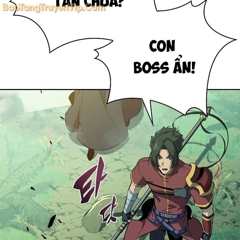 Quán Ăn Định Mệnh: Chapter 5