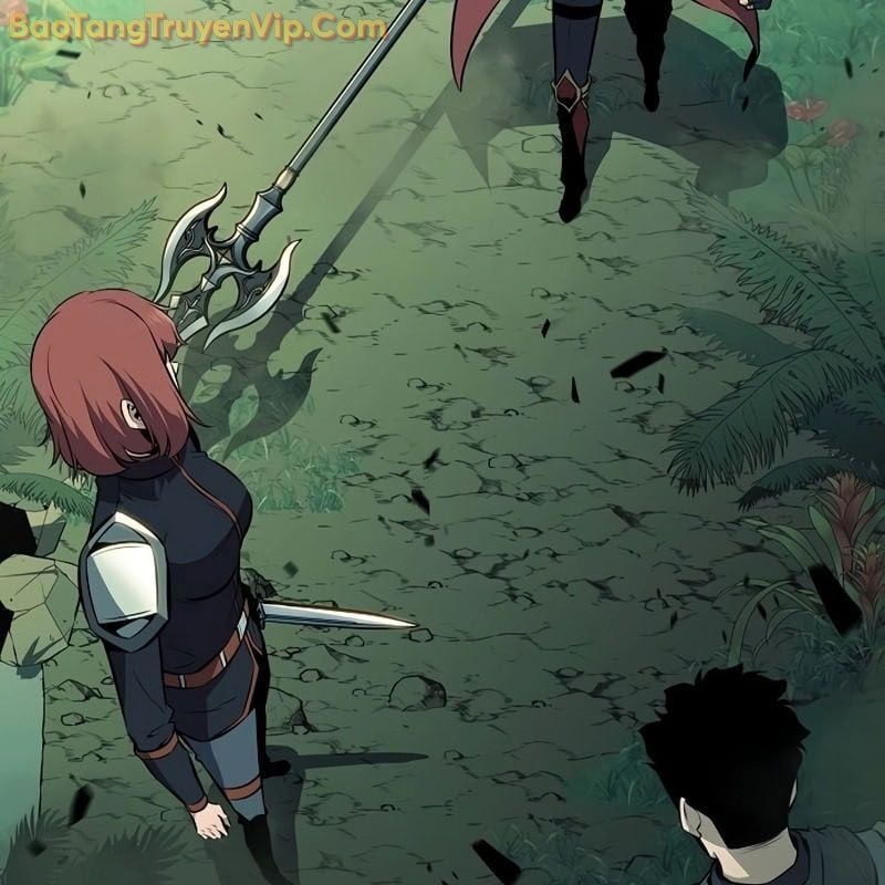 Quán Ăn Định Mệnh: Chapter 5