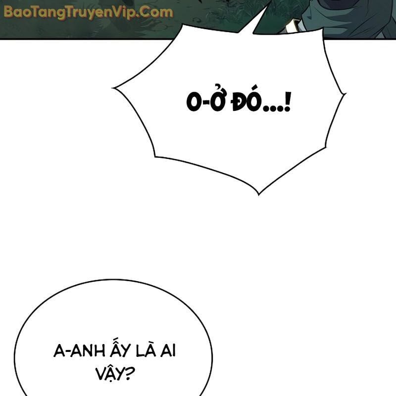 Quán Ăn Định Mệnh: Chapter 5