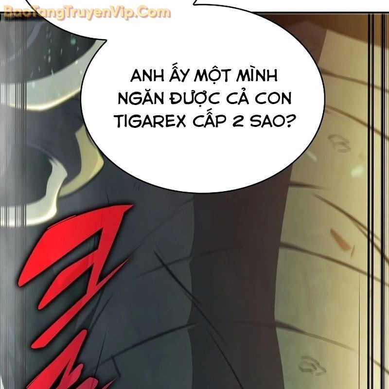 Quán Ăn Định Mệnh: Chapter 5