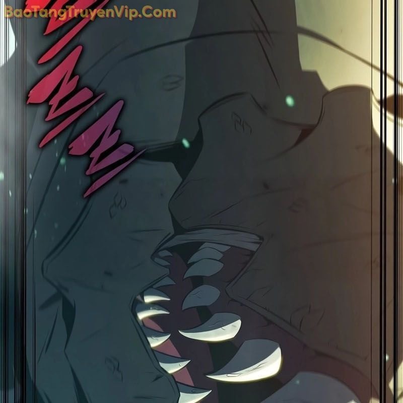 Quán Ăn Định Mệnh: Chapter 5