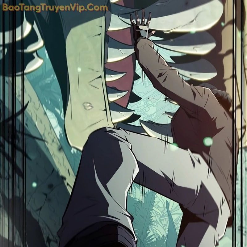 Quán Ăn Định Mệnh: Chapter 5