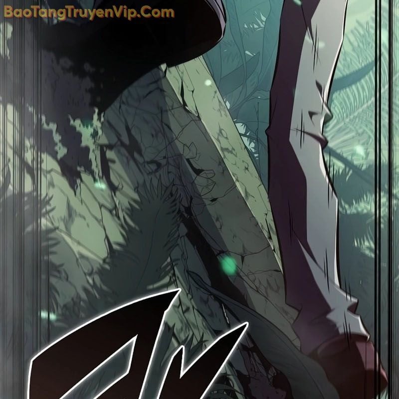 Quán Ăn Định Mệnh: Chapter 5