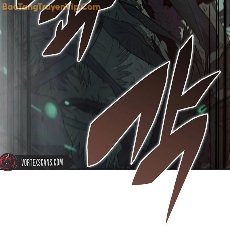 Quán Ăn Định Mệnh: Chapter 5