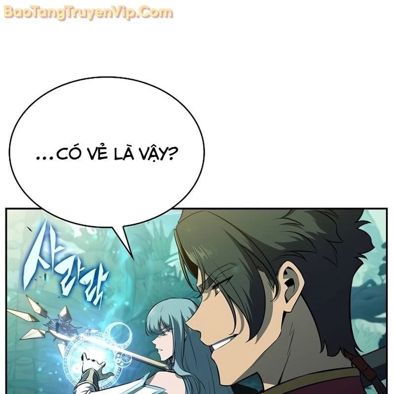 Quán Ăn Định Mệnh: Chapter 5