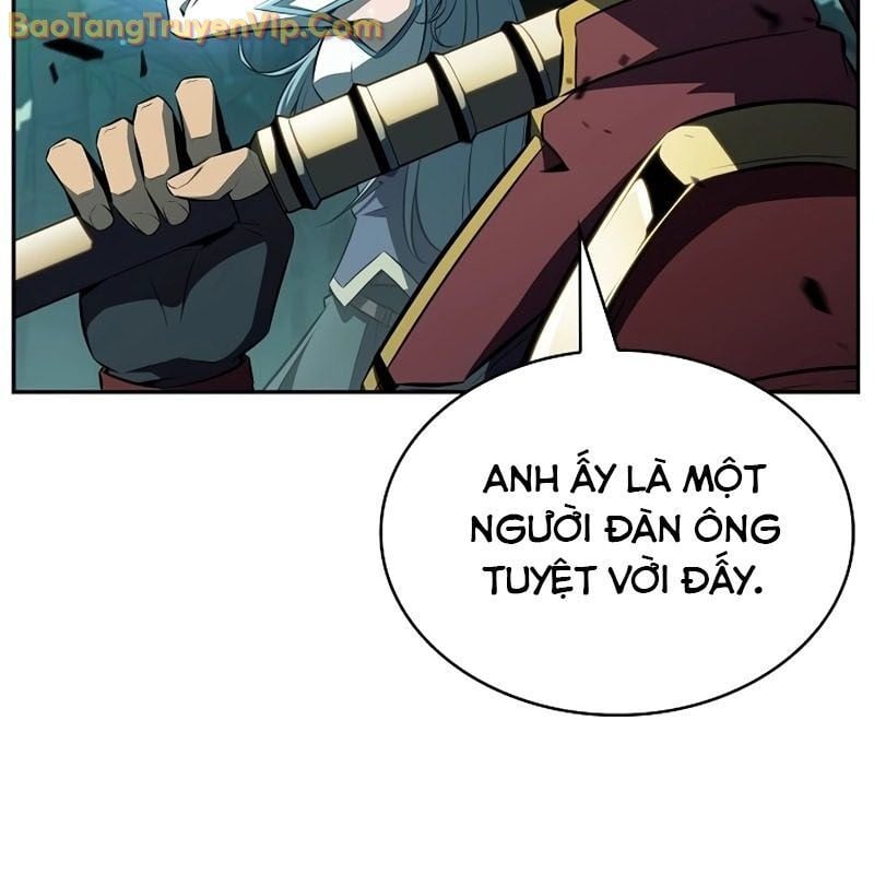 Quán Ăn Định Mệnh: Chapter 5