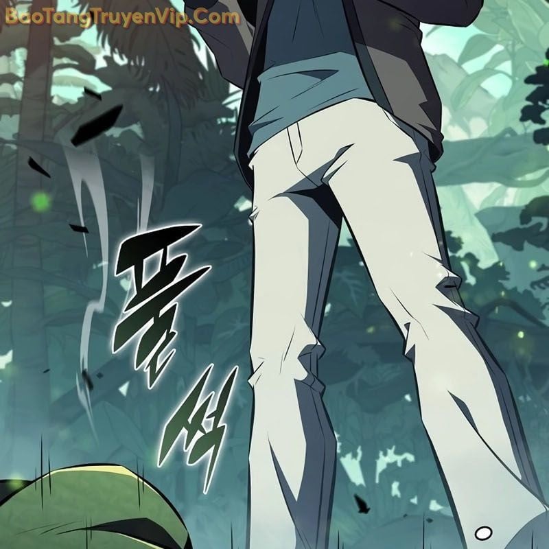 Quán Ăn Định Mệnh: Chapter 5