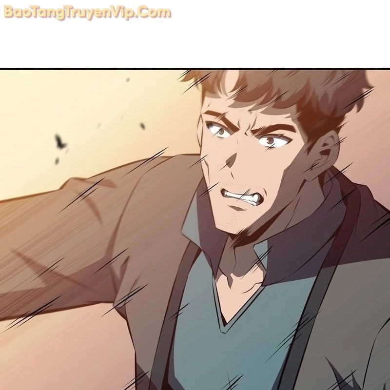 Quán Ăn Định Mệnh: Chapter 5