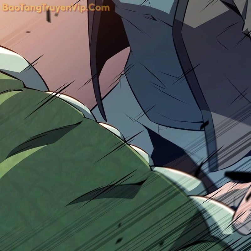 Quán Ăn Định Mệnh: Chapter 5