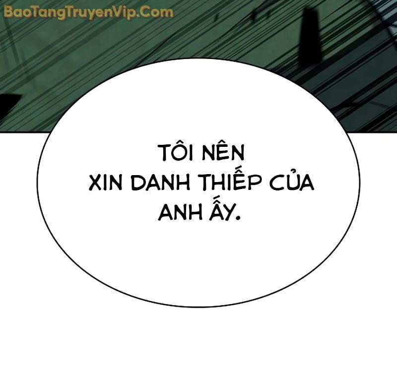 Quán Ăn Định Mệnh: Chapter 5