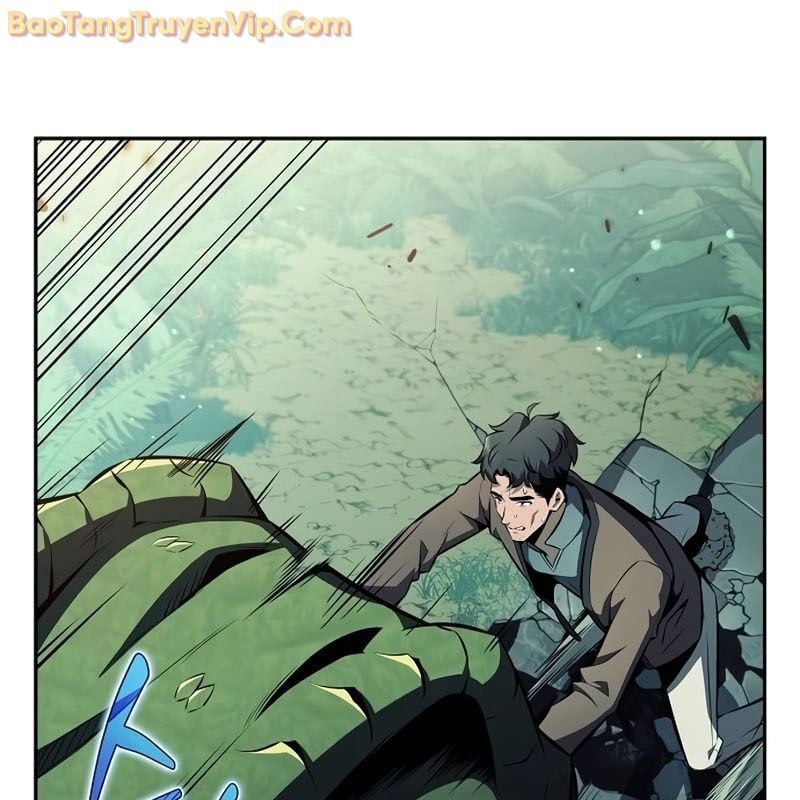 Quán Ăn Định Mệnh: Chapter 5