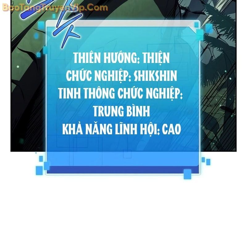 Quán Ăn Định Mệnh: Chapter 5