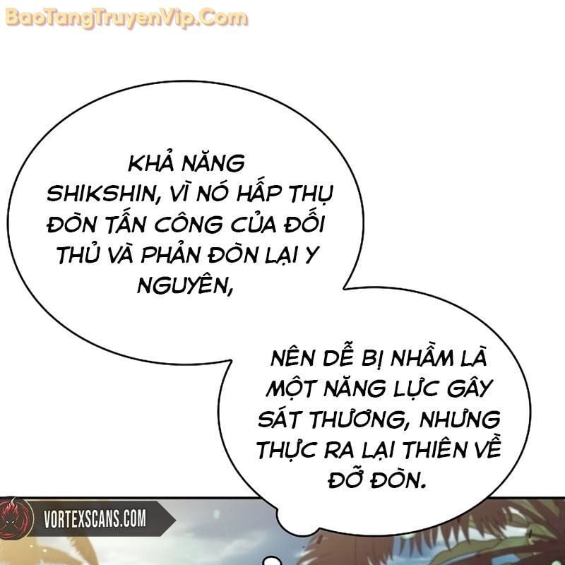 Quán Ăn Định Mệnh: Chapter 5