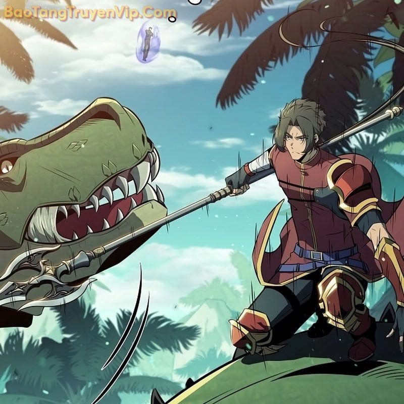 Quán Ăn Định Mệnh: Chapter 5