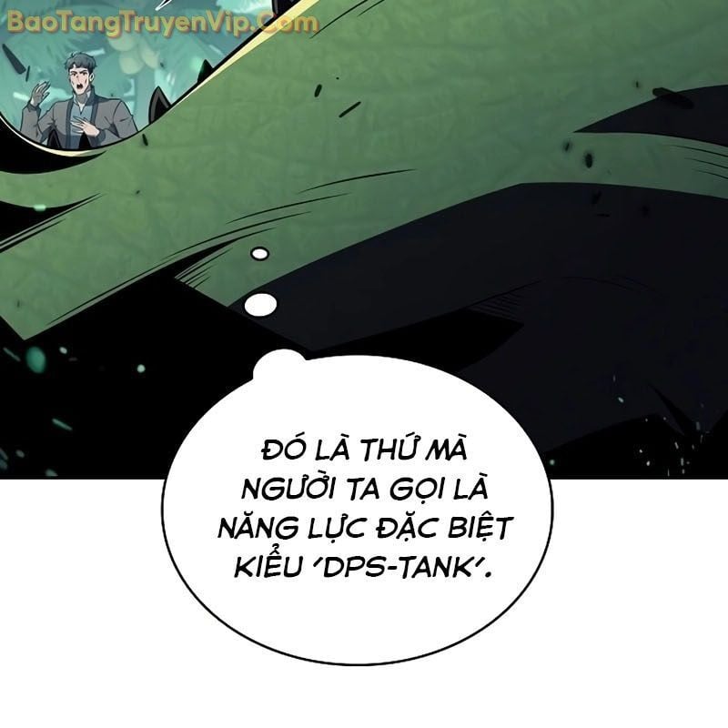 Quán Ăn Định Mệnh: Chapter 5