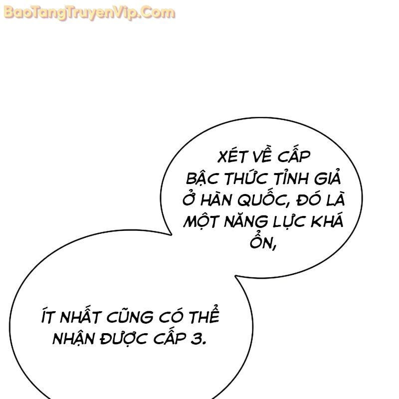 Quán Ăn Định Mệnh: Chapter 5