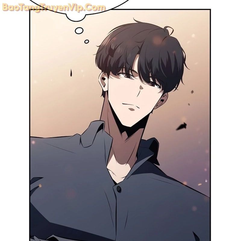 Quán Ăn Định Mệnh: Chapter 5