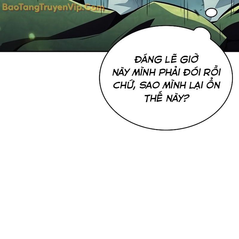 Quán Ăn Định Mệnh: Chapter 5