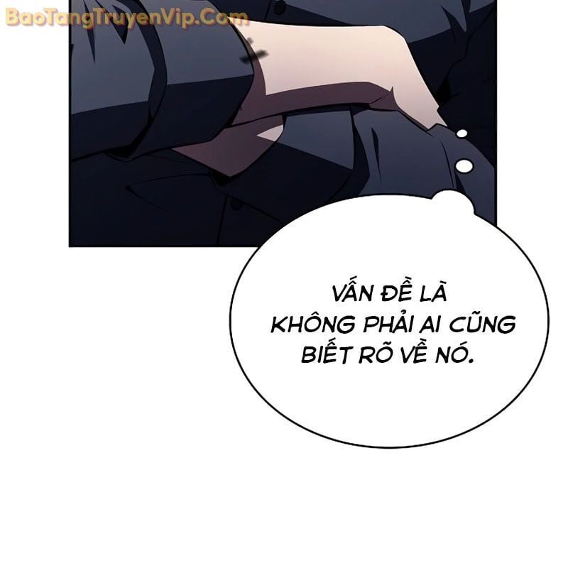 Quán Ăn Định Mệnh: Chapter 5