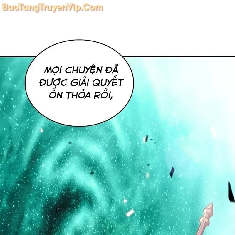 Quán Ăn Định Mệnh: Chapter 5