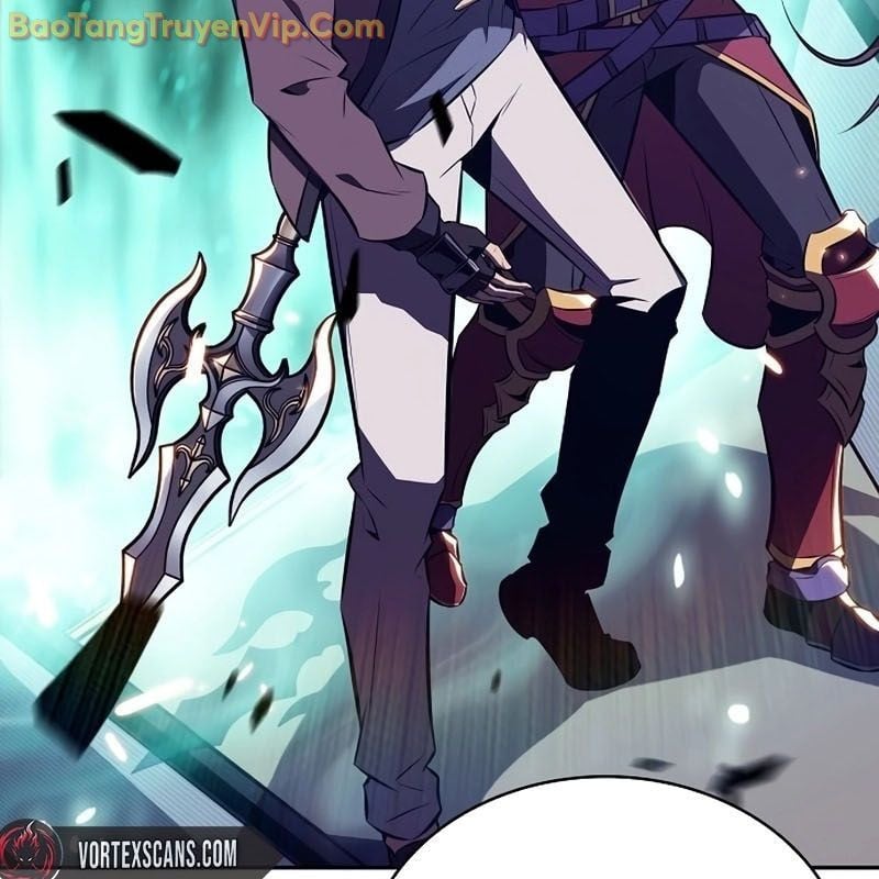 Quán Ăn Định Mệnh: Chapter 5