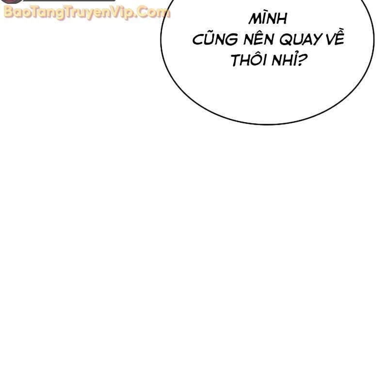 Quán Ăn Định Mệnh: Chapter 5