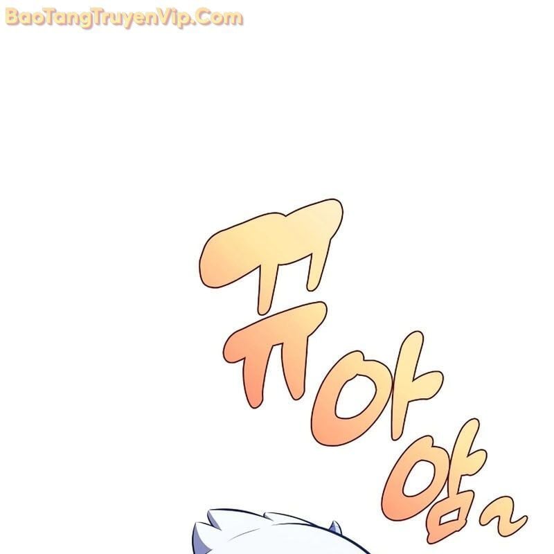 Quán Ăn Định Mệnh: Chapter 5