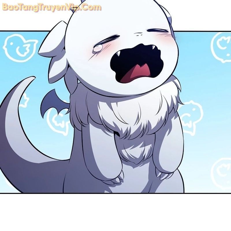 Quán Ăn Định Mệnh: Chapter 5