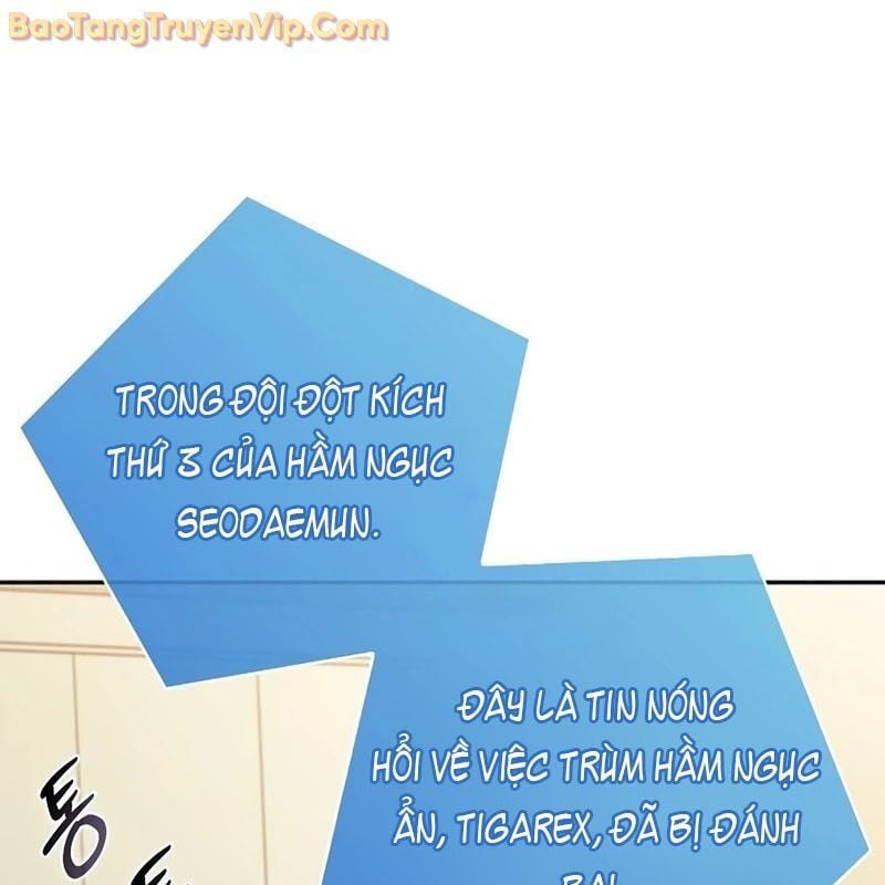 Quán Ăn Định Mệnh: Chapter 5