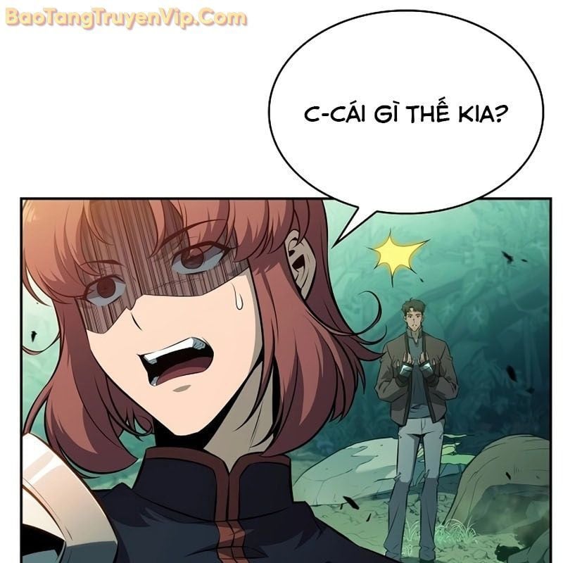 Quán Ăn Định Mệnh: Chapter 5