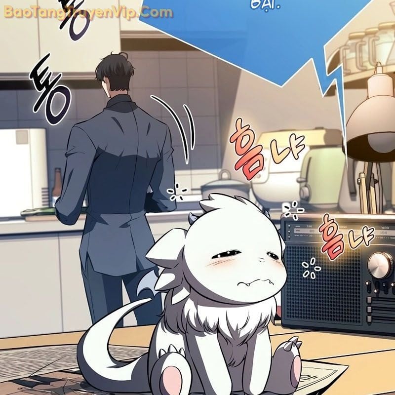 Quán Ăn Định Mệnh: Chapter 5