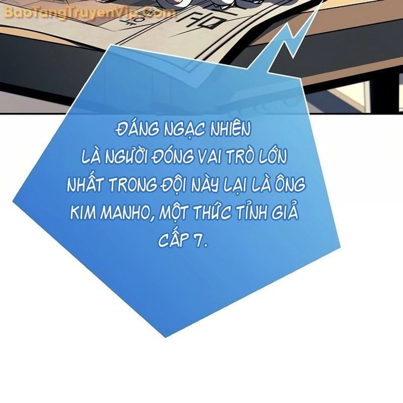 Quán Ăn Định Mệnh: Chapter 5